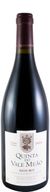 Quinta Do Vale Meão Tinto