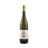 Quinta De Linhares Avesso Branco