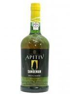 Sandeman Apitiv Branco