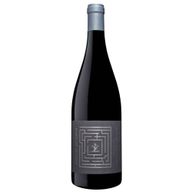 Procura Vinhas Velhas Reserva Alentejano Red