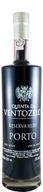 Quinta Do Ventozelo Ruby Reserva Porto Porto