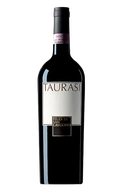 Feudi De San Gregorio Taurasi Red