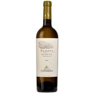 Quinta Da Romaneira Reserva Branco