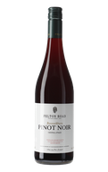 Felton Road Pinot Noir Bannockburn Red
