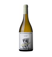 Guyot White