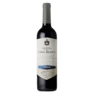 Quinta Do Casal Merlot