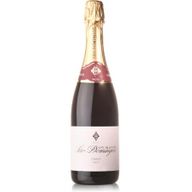 Espumante Sao Domingos Sparkling