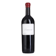 Enxarrama Grande Reserva Red