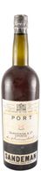 Sandeman King George Vi 5 Estrelas Port