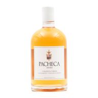 Quinta Da Pacheca Colheita Tardia Branco Douro Dessert