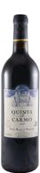 Quinta Do Carmo
