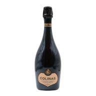 Colinas De São Lourenço De Pinots