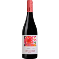 Howard’S Folly Sonhador Tinto