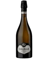 Colinas Cuvée Reserva Espumante