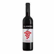 Alandra