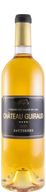 2005 Château Guiraud Sauternes Branco Doce