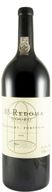 Niepoort Redoma Red