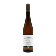 Casa De Vilacetinho Avesso Superior Verde Branco