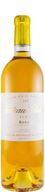 2003 Château Climens Barsac Sauternes Branco