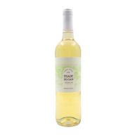 Fraga Do Cais Premium Branco