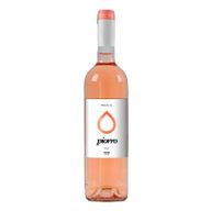 Piorro Rosé