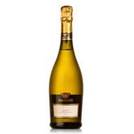 Espumante Filipetti Asti C/ Caixa Sparkling