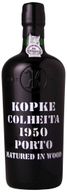 1950 Kopke Colheita Porto Port