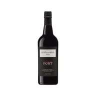Quinta Do Noval Vintage