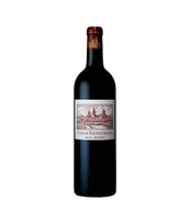 Cos D'Estournel Red