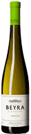 Quinta Da Pedra Escrita Biológico Magnum Red