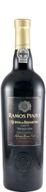 2004 Ramos Pinto Quinta De Ervamoira Vintage Porto