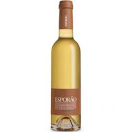 Tardia Da Herdade Do Esporão - Alentejo White