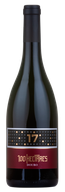 100 Hectares 17 Red