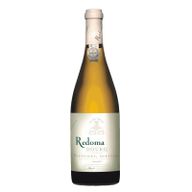 Redoma Reserva White