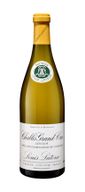 Louis Latour Chablis Grand Cru Les Clos