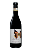 Camparo Domani Barolo