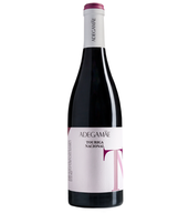 Adega Mãe Touriga Nacional Tinto