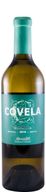 Covela Escolha Branco