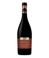Quinta Dos Carvalhais Parcela 45 Tinto