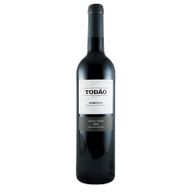 Quinta Do Todão Red