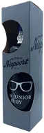 Dialogo 37cl