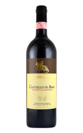 Castello Di Ama La Casuccia