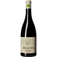 Vinha Da Malcata Reserva Biológico Beira Interior Tinto
