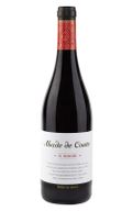 Abade De Couto Red