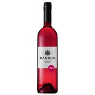 Barros Douro Rosé