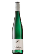 Dr. Loosen Dr. L. Bros Riesling Fruity