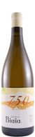 Quinta Da Biaia 750 Síria Biológico Branco