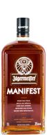 Jägermeister Manifest 