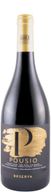 Pousio Reserva Tinto