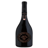 Clos De Capelune Rosé